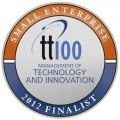 small_finalist_t_i_medium