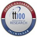 small_winner_research_medium