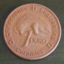 duro_terracotta_medium-128x128