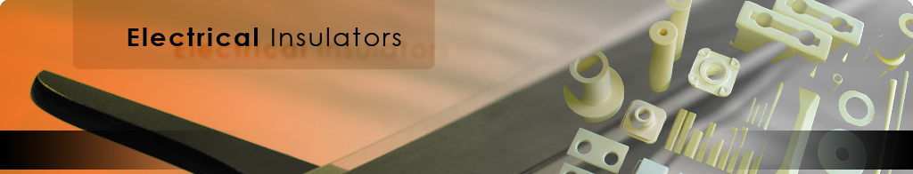 banner3