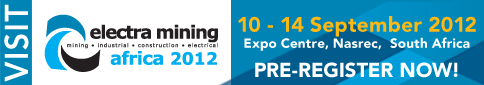 ema_web_banner_484x85